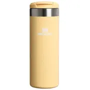 Stanley Aerolight Transit krūze 0,47L Butter Gloss  10-10787-224 1210001910454 Do-Kw-Poj-Stn-244