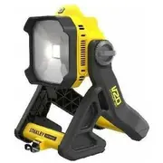 Stanley Lampa Sfmcl030B-Xj  5035048724316