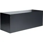 Startech 4-Slot Pcie Paplašinājuma Korpuss  4Pcie-Pcie-Enclosure 0065030894630