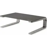 Startech monitora statīvs  Monstnd 0065030867030