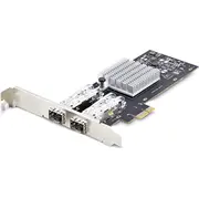 Startech P021Gi-Tīkla Karte  P021Gi-Network-Card 0065030899918