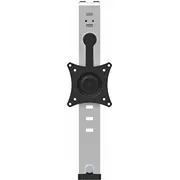 Startech sienas stiprinājums monitoram līdz 32 Armcbclb  0065030879286