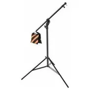 Stativa statīvs Camrock Ls-523  Cr2575 5907489643351