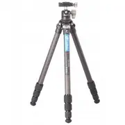 Leofoto statīvs Ranger Ls-224CLh-25 -  6940828398313