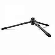 Statīvs Manfrotto One Carbon  Mtonec 8024221752052