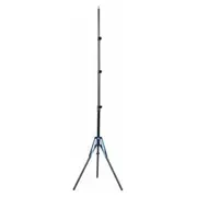 Stativa statīvs Sirui Light Stand Dk-18 ar oglekļa šķiedras gaisa spilvenu  6952060029443