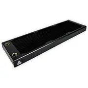 Stealkey Customs Sc Radpro L360 H30 Radiator - Black  Wask-073 4260754981130 11331
