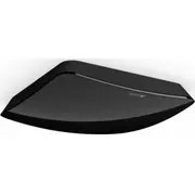 Steinel patiesās klātbūtnes sensors True Presence Knx Up Black  St068516 4007841068516