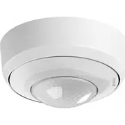 Steinel kustības sensors Md-8 Com1 Ap White  St087791 4007841087791