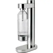 Stelton oglekļa tērauda karbonators  2100 5709846031036
