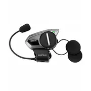 Słuchawka Sena 50S-10 Czarna  8809629527521 Akgnsasbl0039