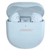 Austiņas Bose Quietcomfort Ultra Blue 882826-0050  0017817851329