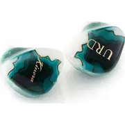 Austiņas Kinera Imperial Urd Iem austiņas 2Xsonion Est 2Dd 1Ba  6973084430770