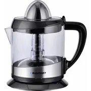 Sulu spiede Blaupunkt  Cjs401 5901750500893