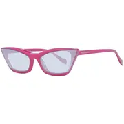 Saulesbrilles Ana Hickmann Sievietēm Ah9278-64T01 Lēca/Tiltiņš/Ausu kājiņa 64/17/143 mm  5604447048868