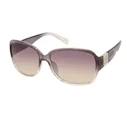 Saulesbrilles Guess sievietēm Gf0411-5820B Lēca/Tiltiņš/Kājiņa 58/15/135 mm  889214370280