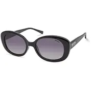 Saulesbrilles Kenneth Cole Sievietēm Kc2963-5301B Lēca/Uzacs/Kājiņa 53/13/140 mm  889214357175