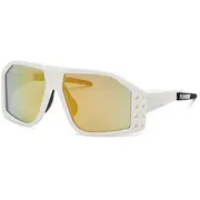 Saulesbrilles Philipp Plein Sport Vīriešiem Ssp002-616Vcg Lēca/Uzacs/Auss kājiņa 61/15/130 mm  190605531495