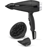 Suszarka Babyliss Style Pro 2100 6710De  3030050185850