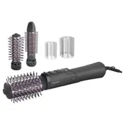Philips 7000 Bha715/00 Matu veidotājs  8720689002820