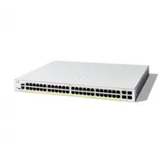 Switch Cisco C1300-48P-4G  889728521987