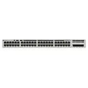 Slēdzis Cisco C9200L-48P-4G-E  889728170185