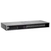 Slēdzis Levelone Fsw-2450  Fsw2450 878742005597