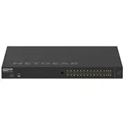 Netgear M4250 Gsm4230Px  Gsm4230Px-100Eus 0606449151619