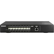 Switch Qnap Przełącznik Qsw-M5216-1T  S55134775 0885022021338
