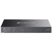 Switch Tp-Link Tl-Sg2008P  6935364010621