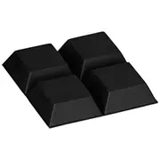 Slēdzis Zyxel Gs1900-24Hpv2 Gs190024Hpv2-Eu0101F  4718937609505