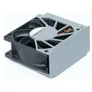 Synology ventilators Fan 8080326 89-8032F0003 one size  80X80X326 4711174729685
