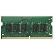 Synology D4Ns01-4G memory module 4 Gb 1 x Ddr4  4711174726431 3851142