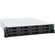 Synology Rs2423Rp  4711174724901