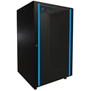 Stāvošs skapītis Extralink 19 27U Ex.14404  5903148914404
