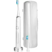 Suku Meriden Sonic Professional Ms 589W White  7366 5907222354001