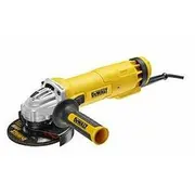 Slīpmašīna Dewalt Dwe4217  5035048464557