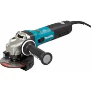 Leņķa slīpmašīna Makita Ga5091X01  088381768450