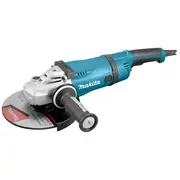 Slīpmašīna Makita Ga9030Rf  088381607483