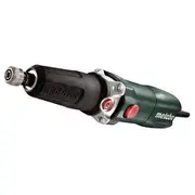 Slīpmašīna Metabo Ge 710 Plus 600616000  Mbo-Ge710P 4007430212351