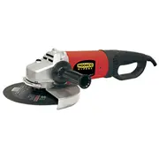 Slīpmašīna Modeco Mn-93-011  Mn93011 5906757901650