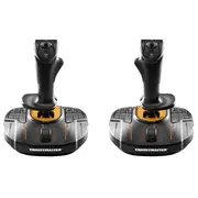 Joystick Thrustmaster T.16000M Fcs Space Sim Duo 2960815  3362932915300