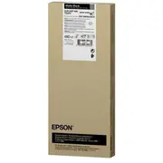 Epson T55P5 melns matēts  C13T55P540 8715946728629