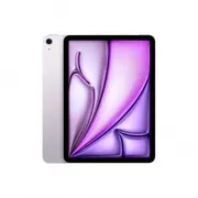 Planšetdators Apple iPad Air 11 8. paaudze 128 Gb 5G Purple Mh7C4Hc-A  195950811094