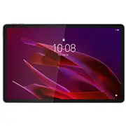 Planšetdators Lenovo Yoga Tab 11.1 256 Gb Graphite Zag60028Pl  0198158756129