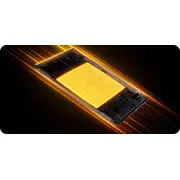 Planšetdators Oukitel Rt9 10,1 6/256Gb Orange Rugged 11000 mAh  Rt9-Oe/Ol 6931940766838