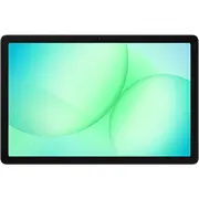 Tablet Samsung  Sm-X230Nzspeue 8806097854975 Tabsa1Tza0611