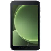 Planšetdators Samsung Galaxy Tab Active5 8 256 Gb 5G Green Sm-X306Bzgeeee  8806095466965