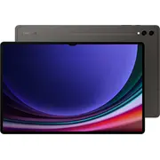 Planšetdators Samsung Galaxy Tab S9 Ultra 14.6 1 Tb Graphite Sm-X910Nzaieue  8806095079424
