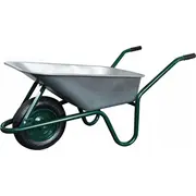 Dārza ratiņi T-070/B 85L  aw1079478 5908280813233